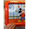 Image 3 : Tray Mickey Mouse