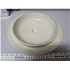 Image 3 : 5 gallon crock lid