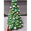 Image 4 : Ceramic Christmas tree
