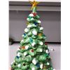 Image 5 : Ceramic Christmas tree