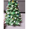 Image 6 : Ceramic Christmas tree