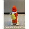 Image 3 : Santa tooth brush holder - 1920's