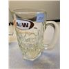 Image 4 : 4 A&W mugs