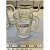 Image 5 : 4 A&W mugs