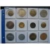 Image 3 : LOT OF 20 DIFFERENT MEDALS - TOKENS - MEDALLIONS