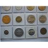 Image 4 : LOT OF 20 DIFFERENT MEDALS - TOKENS - MEDALLIONS