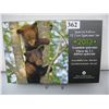 Image 1 : 2013 ROYAL CANADIAN MINT SPECIAL EDITION SPECIMEN SET - YOUNG WILDLIFE - BLACK BEARS