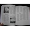 Image 3 : MEET ME AT THE ROUND-UP BOOK - A Tribute to Rodeo People - Signed by Author