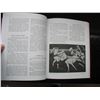 Image 4 : MEET ME AT THE ROUND-UP BOOK - A Tribute to Rodeo People - Signed by Author