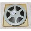 Image 3 : vintage boxed super 8mm "Keystone Cops" film reel in original box
