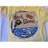 Image 2 : vintage Cheech and Chong collectors t-shirt - small