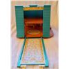 Image 4 : vintage Fisher Price "Play Family A Frame" house