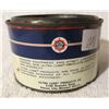 Image 2 : ultra lube boat trailer grease 1lb tin