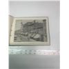 Image 3 : 1906 Souvenir Photos book of Victoria BC