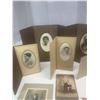 Image 2 : Antique Photographs