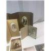 Image 3 : Antique Photographs