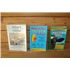 Image 1 : Saskatchewan Books