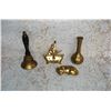 Image 1 : Brass Collectibles