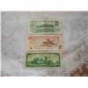 Image 2 : Canadian Paper Money