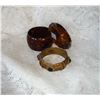 Image 1 : 3 Vintage Bracelets
