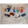 Image 1 : Assorted Toy Lot