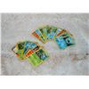 Image 1 : Assorted Pokemon Cards