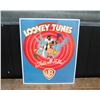 Image 1 : Looney Tunes Picture