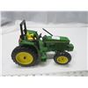 Image 1 : John Deere tractor model