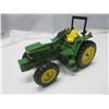 Image 3 : John Deere tractor model