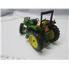 Image 4 : John Deere tractor model