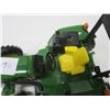 Image 5 : John Deere tractor model