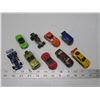 Image 1 : hot wheels cars