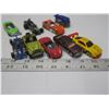 Image 2 : hot wheels cars