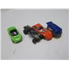 Image 3 : hot wheels cars