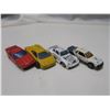 Image 3 : assorted cars