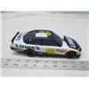 Image 1 : 1/25 scale Lowes stock car