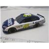 Image 3 : 1/25 scale Lowes stock car