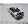 Image 4 : 1/25 scale Lowes stock car