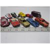 Image 2 : hot wheels and assorted cars