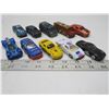 Image 2 : hot wheels cars