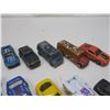 Image 3 : hot wheels cars