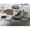 Image 3 : key chains