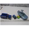 Image 1 : assorted toys