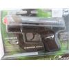 Image 3 : Combat Zone CO2 powered air soft pistol