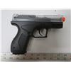 Image 5 : Combat Zone CO2 powered air soft pistol