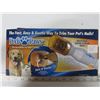 Image 2 : Pedi Paws nail trimmer
