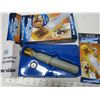Image 3 : Pedi Paws nail trimmer