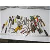Image 1 : assorted tools