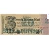 Image 1 : Germany. (Weimar Republic). July 25, 1923 20 Million Mark. Inflationary Note. VF-20.