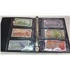 Image 3 : Start up collection of 6 Canadian bills - assorted years - 1, 2, 5, 10, 20 & 50 dollar bills